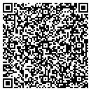 QR code with 46th Avenue Car Lot contacts
