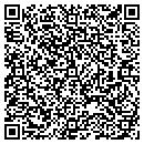 QR code with Black Water Diving contacts