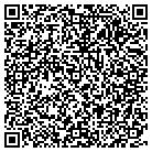 QR code with Boca Underwater Services Inc contacts