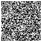QR code with Bottom Time Diving Service contacts