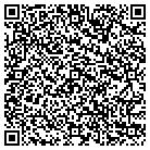 QR code with Brian Matthew Armstrong contacts