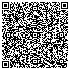 QR code with Affordable Floors Inc contacts