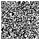 QR code with Cloud 9 Divers contacts
