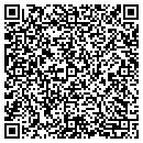 QR code with Colgrove Diving contacts