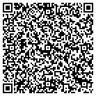 QR code with Commercial Diving Services contacts