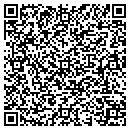 QR code with Dana Mclean contacts