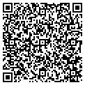 QR code with Diverse City Usa Inc contacts