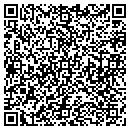 QR code with Diving Service Z's contacts