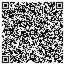 QR code with Doctor Zinc Diving Inc contacts