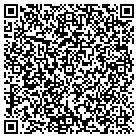 QR code with Eastern Marine Dive Services contacts