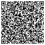 QR code with Endeavor Commercial Diving Ser contacts