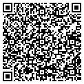 QR code with Frank's Mobile Marine contacts