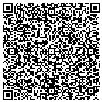 QR code with Kemstoc Transportation Service Inc contacts