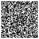 QR code with Galapagos Divers contacts