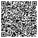 QR code with Hanson Maritime Co contacts