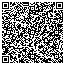 QR code with Harbor Diving & Salvage contacts