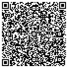 QR code with Harbor Diving services contacts