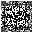 QR code with Hale Escort Service contacts