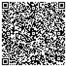 QR code with Bellsouth Authorized Dealer contacts