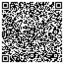 QR code with Hydrolix Diving contacts