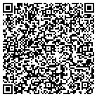 QR code with Ideal Marine Services Inc contacts