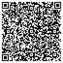 QR code with Independent Diver contacts