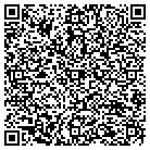 QR code with Indepth Diving Contractors Inc contacts