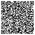 QR code with Intake Services Inc contacts