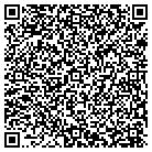 QR code with Intercoastal Diving Inc contacts