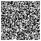 QR code with Jerome Alexander Global contacts