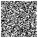 QR code with Js Underwater Services Inc contacts