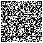QR code with Lawrence K Mouton Diving Inc contacts
