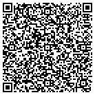 QR code with Logan Diving & Salvage contacts