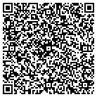 QR code with Lois Ann Dive Charters contacts