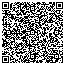 QR code with Mainstay Marine contacts