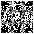 QR code with Smith-Blair Inc contacts