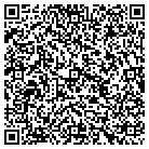 QR code with Eric Guerrier Lawn Service contacts