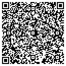 QR code with Maxine Seidel contacts