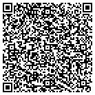 QR code with Mike Delta Marine Inc contacts