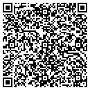 QR code with Mike's Diving Service contacts