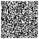 QR code with Mrs G Diving Specialists Inc contacts