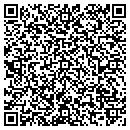 QR code with Epiphany of Our Lord contacts