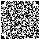 QR code with Shopping Center Marketing Inc contacts
