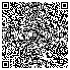 QR code with Northwest Underwater Service contacts