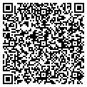 QR code with Noweeds contacts