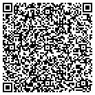 QR code with Offshore Dive Charters contacts