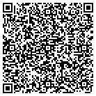 QR code with Offshore Diving & Salvaging contacts