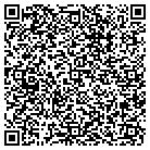 QR code with Pacific Diving Service contacts