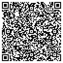 QR code with Palm Beach Hydro contacts