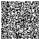 QR code with Pile Saver contacts